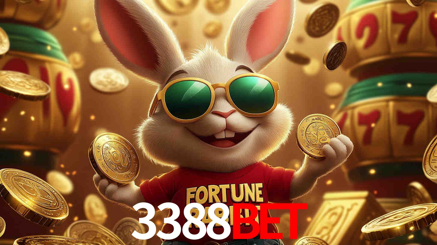 3388Bet,3388Bet Com Login