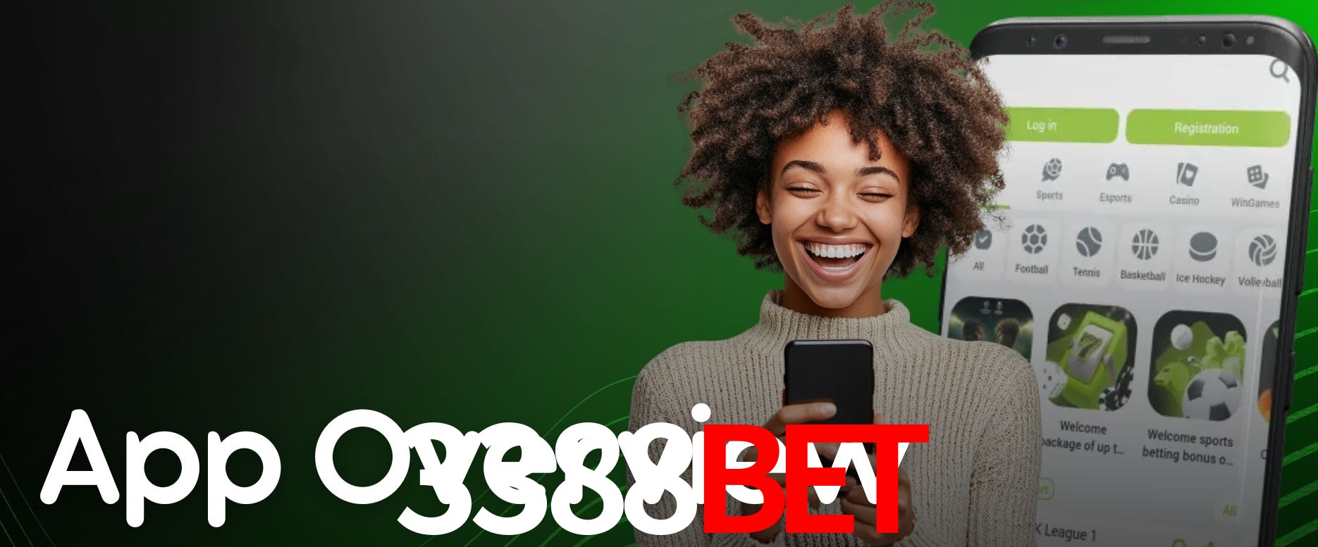 Weekend Specials 3388Bet