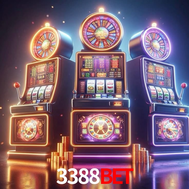 3388Bet App