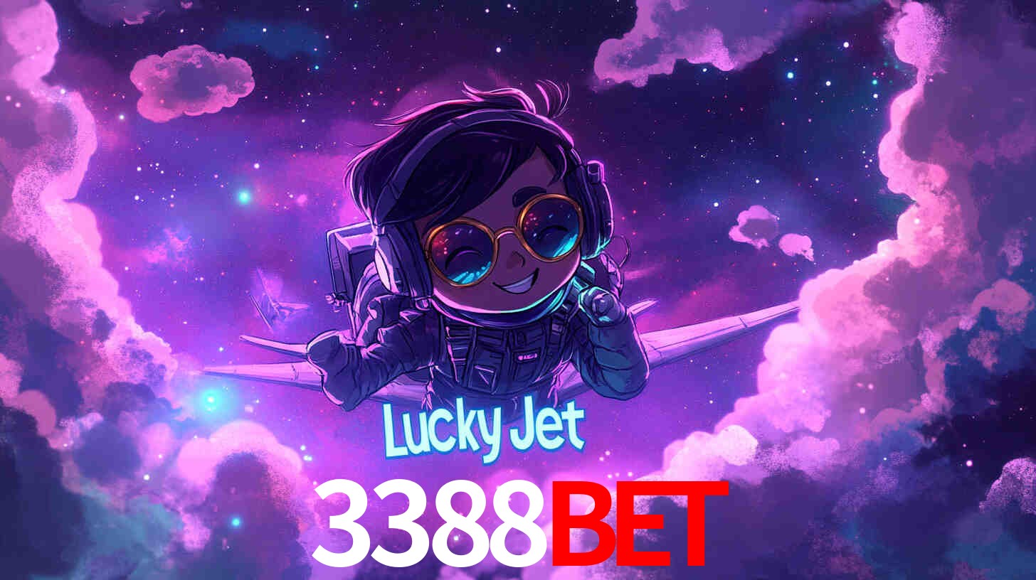 Inovações de Jogos na 3388Bet: O Futuro das Experiências Interativas
