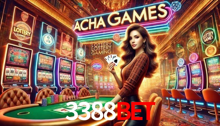 Sports Statistics 3388Bet