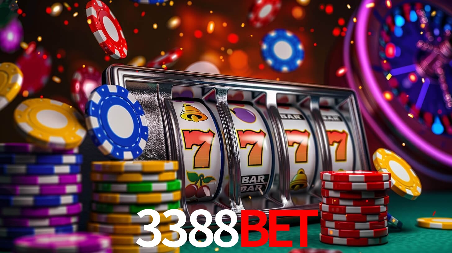 Roda da fortuna na 3388Bet