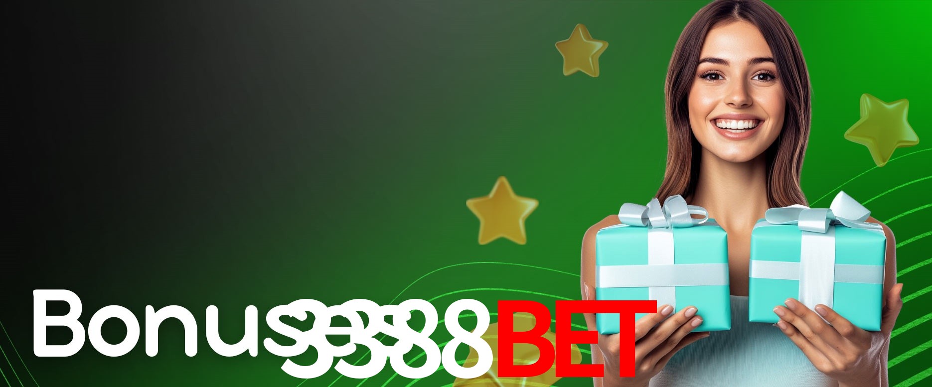 Exclusive Offers 3388Bet