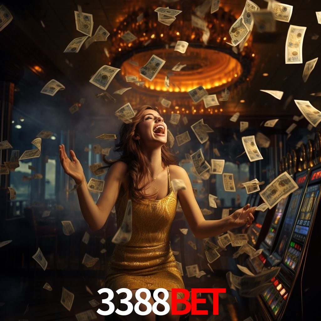Crash Games Strategies 3388Bet