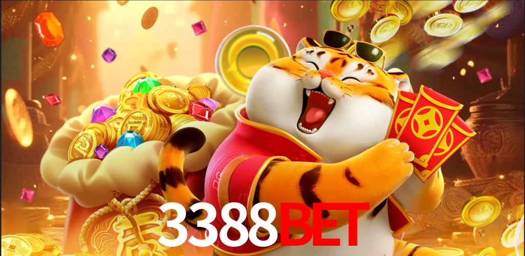 3388Bet