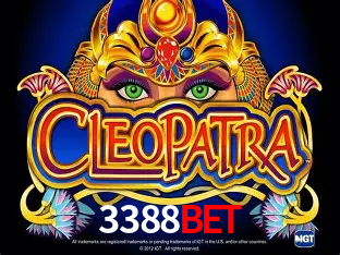 Jogos de mesa e apostas rápidas na 3388Bet