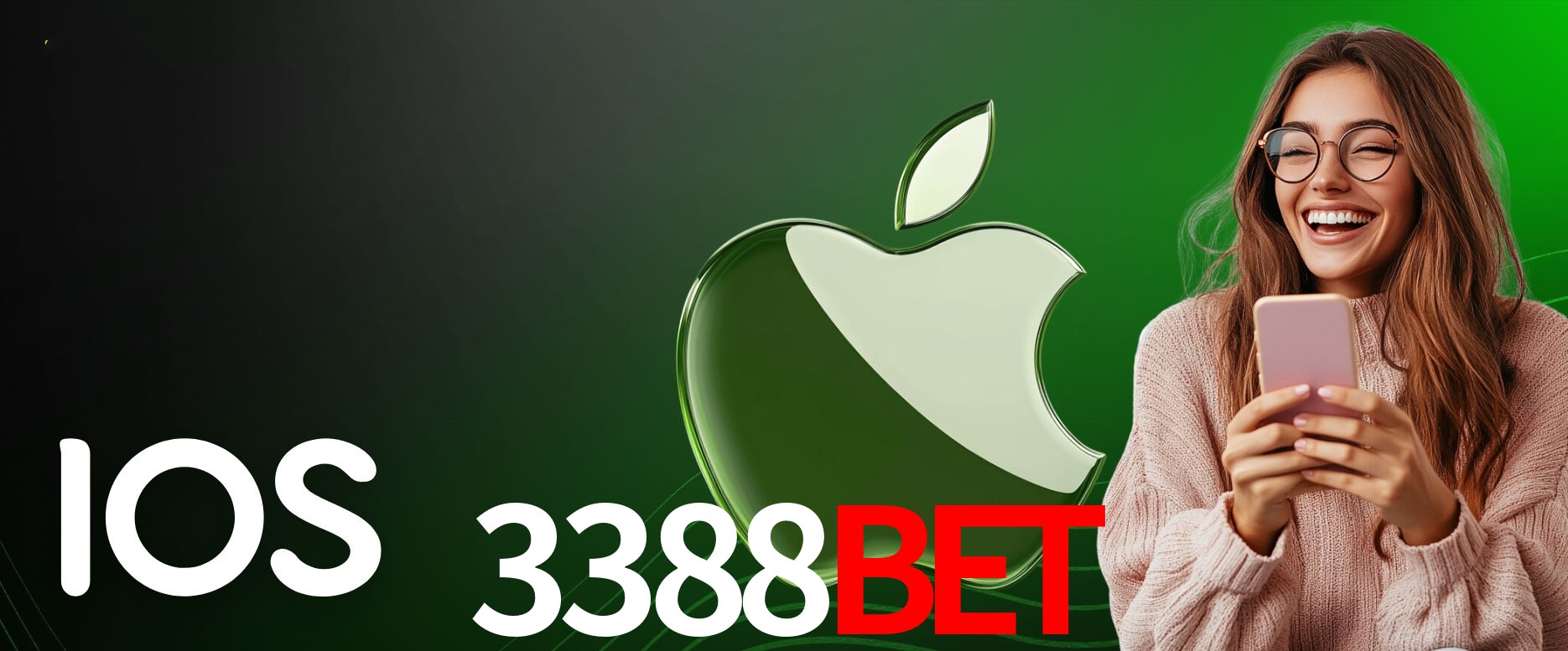 Flash Promotion 3388Bet
