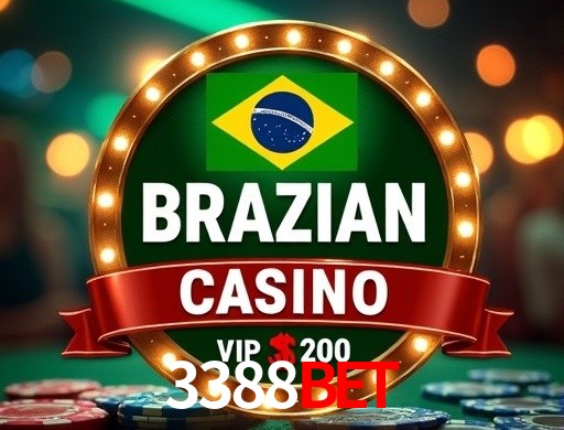 Biblioteca de slots populares na 3388Bet