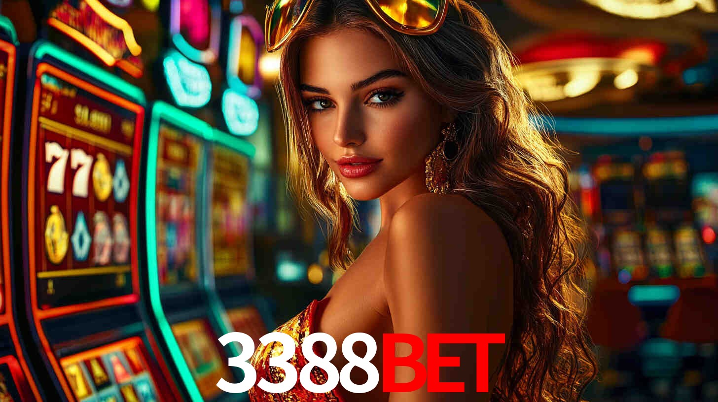 Tournaments 3388Bet