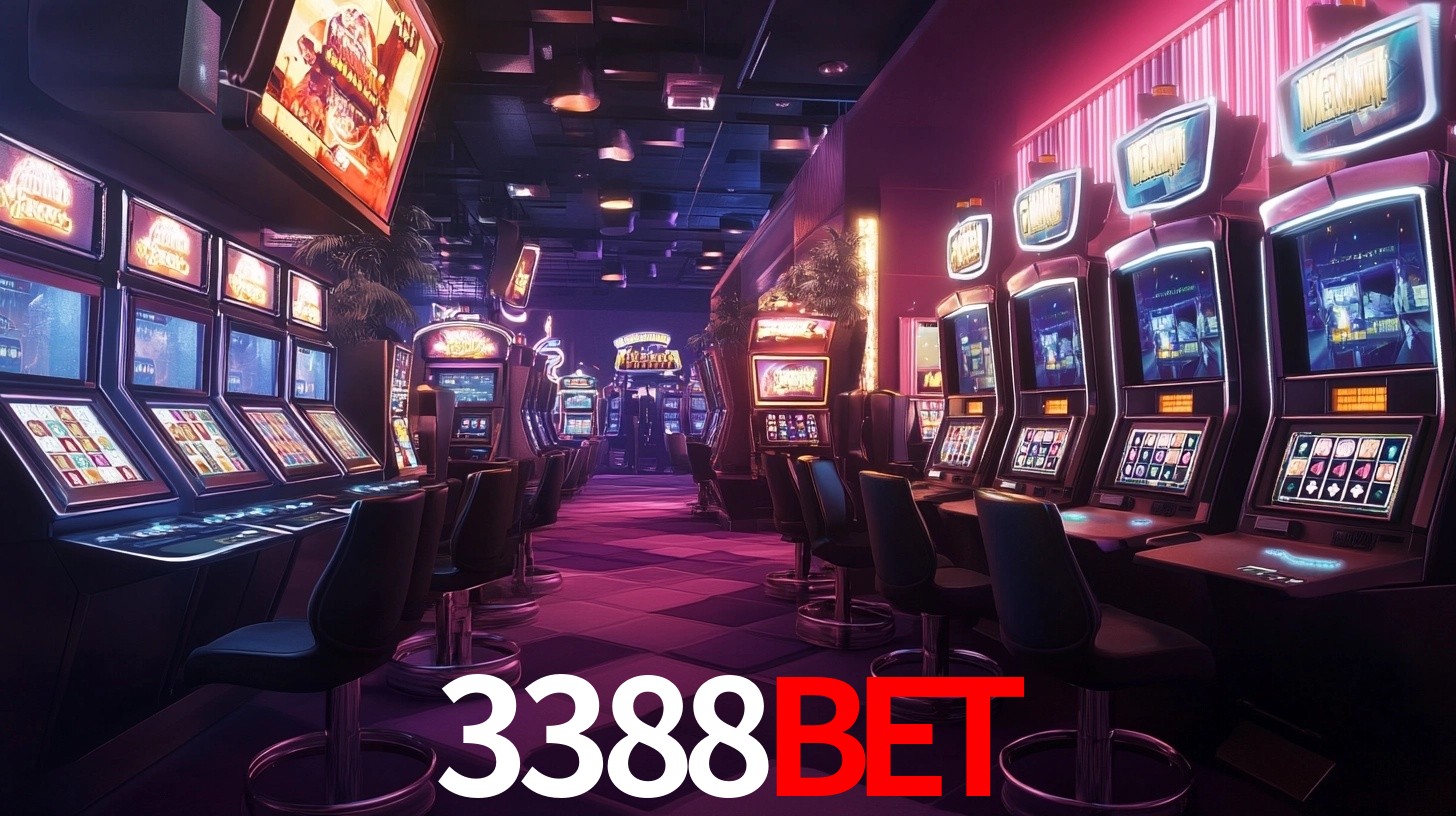 Instant EasyPaisa 3388Bet