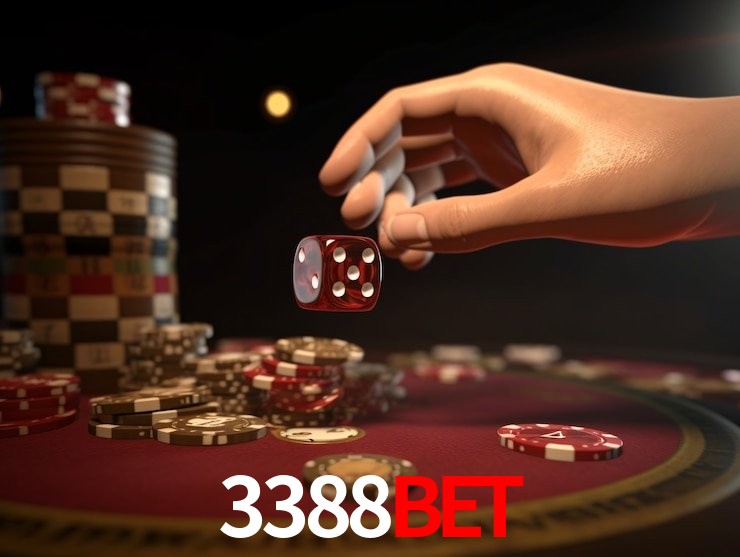 Avaliações dos Jogadores 3388Bet
