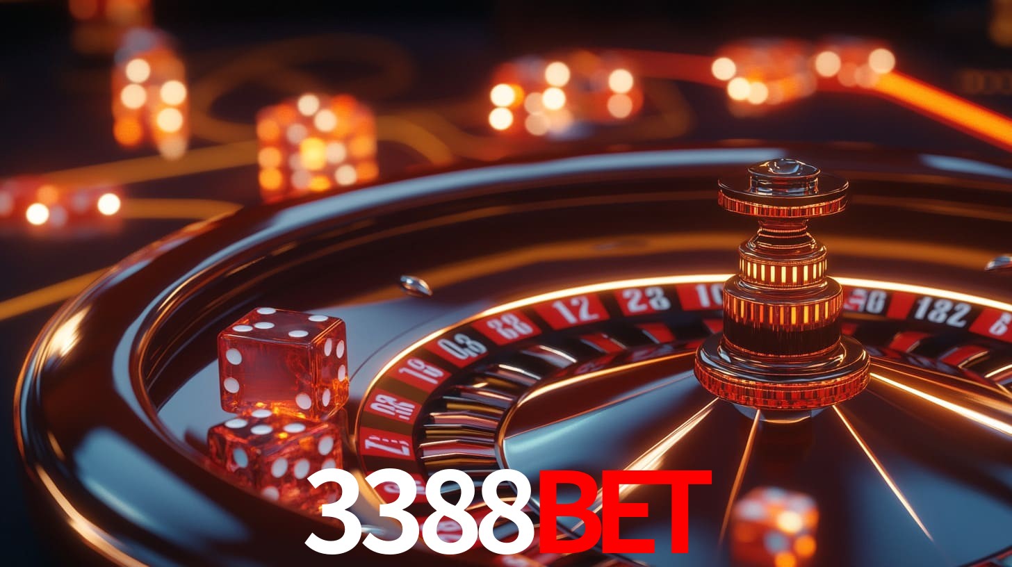 Aviator Game 3388Bet