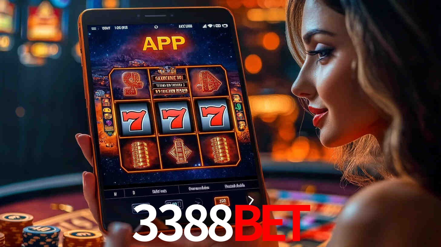 3388Bet: Jogue Crash e Experimente Alta Recompensa Instantânea