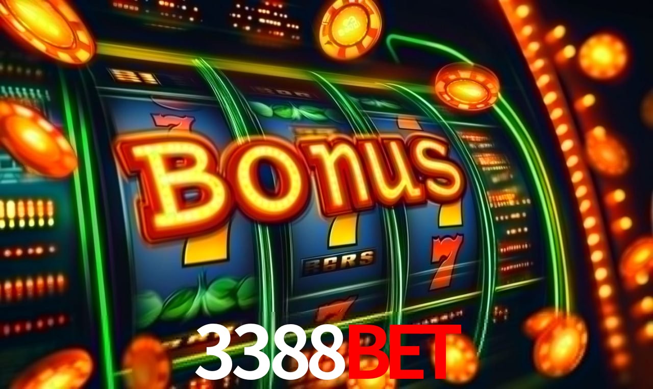 Spaceman Game 3388Bet