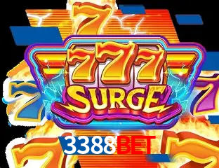 A Revolução dos Aplicativos de Jogos no 330bet