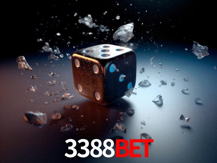 Jogos com bônus e suporte 24h na 3388Bet