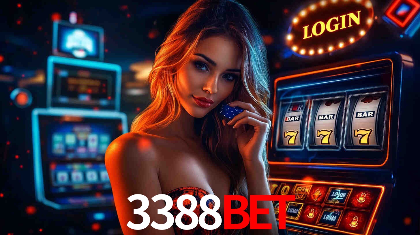 3388Bet