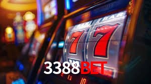 Login Seguro 3388Bet