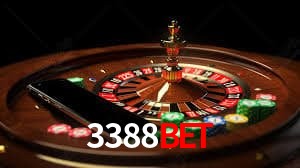 Basketball Betting 3388Bet