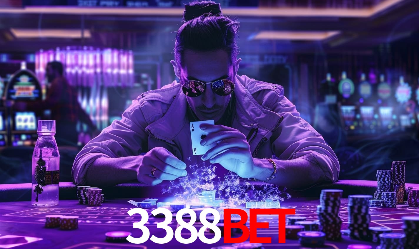Crash Games Statistics 3388Bet