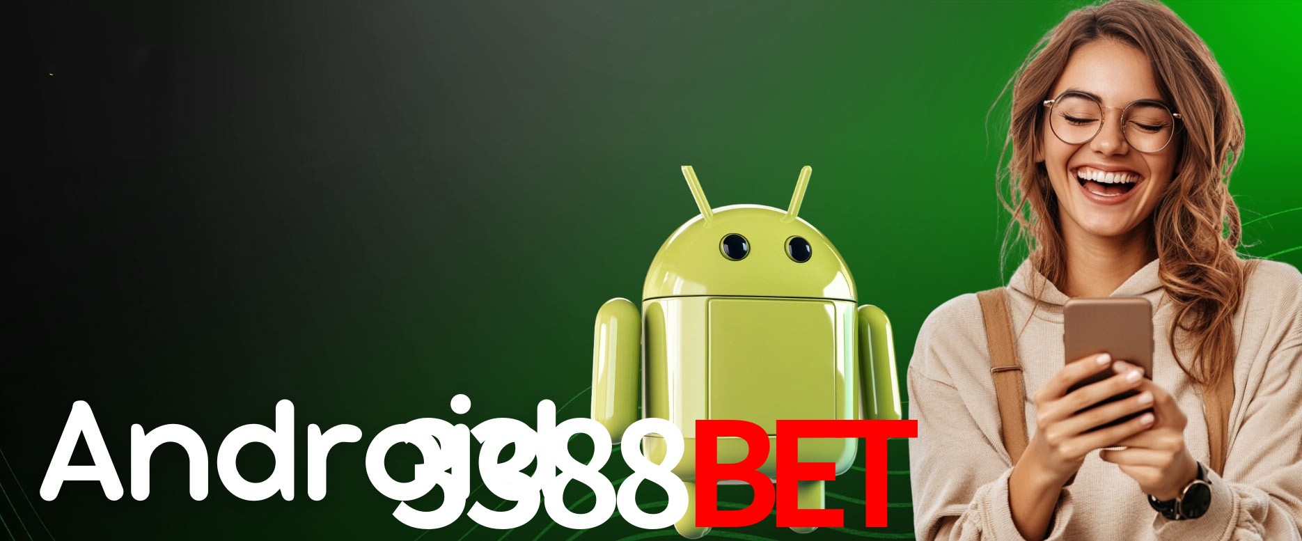 Seasonal Promotions 3388Bet