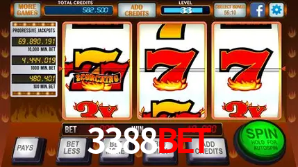 Descubra a Magia dos Jogos de Arcade no 330bet